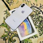 فروش عاجل اکس اس256