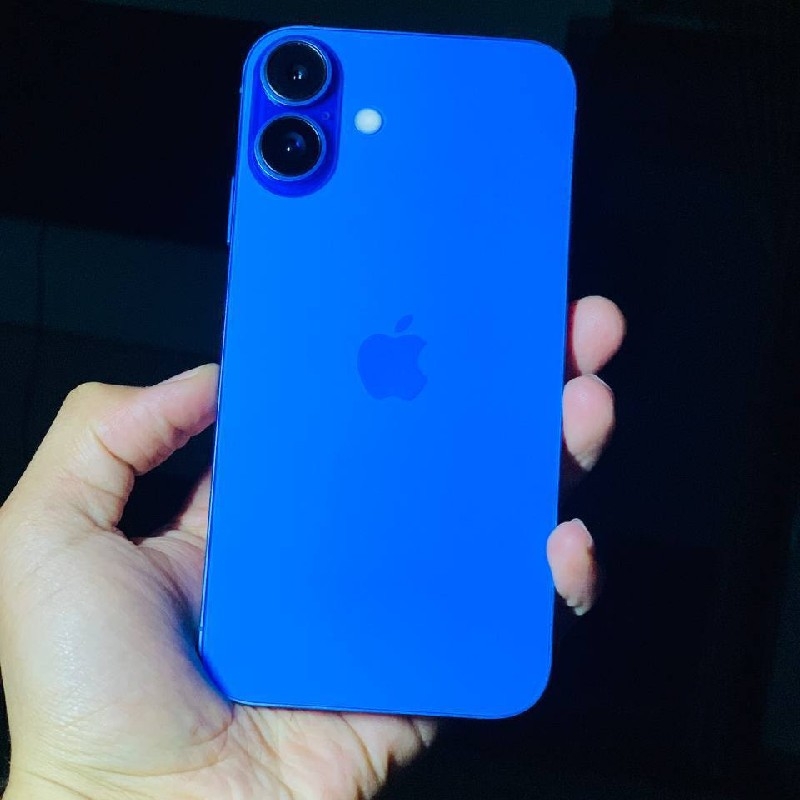آیفون XR