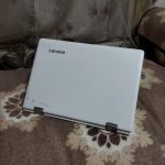 لبتاب برند لینوا
