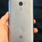 یک دانه گوشی HUAWEI