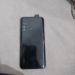 گوشی فروشی HUAWEl Y9 2019