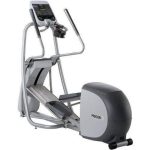 ماشین دوش PRECOR آمریکایی