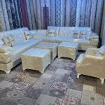 کیفیت و راحتی را با ما تجربه نمایید