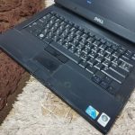 لپتاپ DEEL ، جنس مستحکم ، یک عمر لبتاب کار