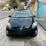 فروش موتر پريوس