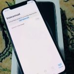 فروش عاجل اکس اس256