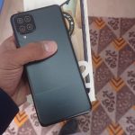 فروش سامسونگ A12