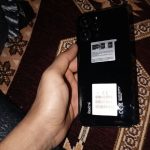 Redmi 12