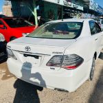 فروش موتر کرون کانتینری