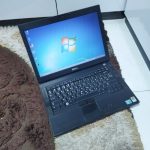 لپتاپ DEEL ، جنس مستحکم ، یک عمر لبتاب کار