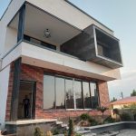 سنگ کاشی سرامیک آجر سیمان کاری