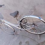 بایسکل هزاره گی فروشی