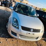 (فروش سویفت کانتینری صدفیصد