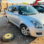 (فروش سویفت کانتینری صدفیصد