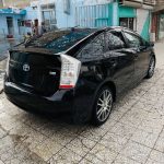 فروش موتر پريوس