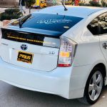 فروش موتر ناو وارد ( پریوس سه فیس