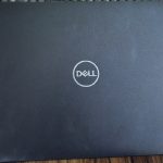 فروش عاجل لبتاب Dell 1541