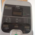 ماشین دوش PRECOR آمریکایی