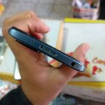 ‎🔴Redmi  10 5G