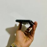 آیفون 11ساده
