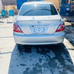 موتر مارکس