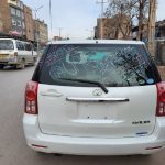 تویوتا روم