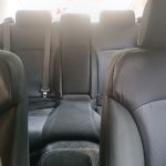 فروش لکسس