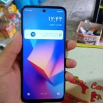 ‎🔴Redmi  10 5G