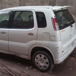 فروش عاجل موتر شوارلت