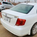 فروش عاجل نیاز به پول