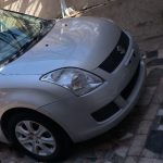 فروش سویفت 