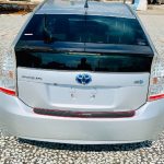 فروش عاجل عاجل