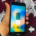 فروش گوشی آیفون هشت پلس