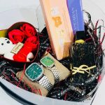 پک ولنتاینی ویژه‌ی ما، هدیه‌ای بی‌نظیر برای کسانی که به زیبایی و سبک زندگی خاص اهمیت می‌دهند!❤️‍🔥❤️‍🔥