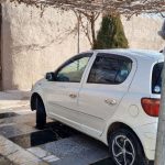 موتر ویتز ۲۰۰۴ نو وارد