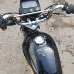 فروش سونتی سوپر استار