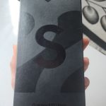 فروش مبایل S22 Ultra Samsung