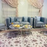 مدل: مدل کلاسیک، راحتی