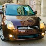 فروش سویفت کانتینری نووارد