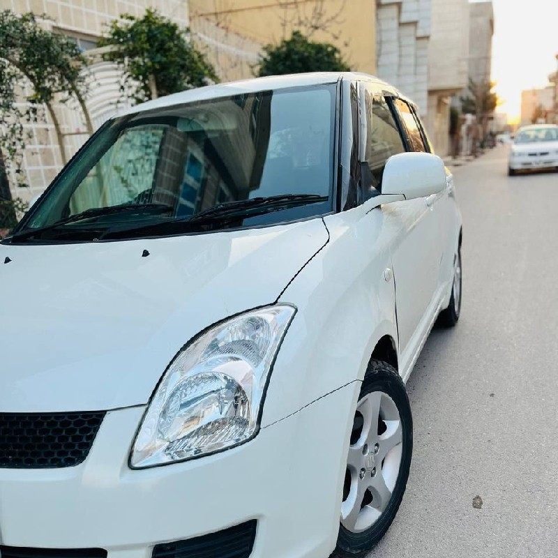 سوفت ۲۰۰۹ ویگپ کمپنی دوربین تلوزیون