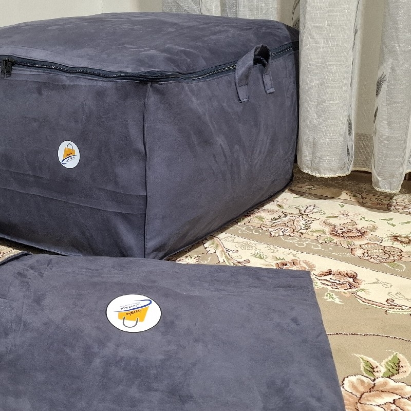 عروسک
