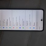 TECNO SPARK PRO