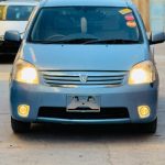 فروش یک عراده موتر رام چت کات درحدکانتینری