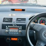 فروش سویفت کانتینری