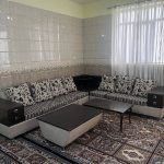 مبل ال راحتی و جادار