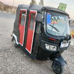 فروش عاجل
