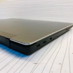لپتاب Dell کورای 5 نسل 8