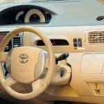 فروش یک عراده موتر رام چت کات درحدکانتینری