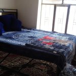 تخت خوابهای ارزان