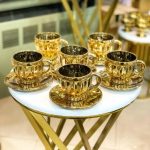 فروشگاه شهاب اسماعیل زاده